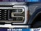 2027 Ford F-450SD Lariat DRW