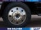 2027 Ford F-450SD Lariat DRW