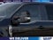 2027 Ford F-450SD Lariat DRW