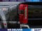 2027 Ford F-450SD Lariat DRW