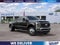 2027 Ford F-450SD Lariat DRW