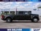 2027 Ford F-450SD Lariat DRW