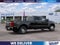 2027 Ford F-450SD Lariat DRW