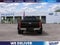 2027 Ford F-450SD Lariat DRW