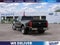 2027 Ford F-450SD Lariat DRW