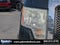 2012 Ford F-150 Lariat