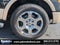 2012 Ford F-150 Lariat