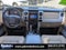 2012 Ford F-150 Lariat