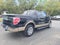 2012 Ford F-150 Lariat