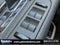 2012 Ford F-150 Lariat