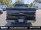 2012 Ford F-150 Lariat