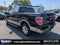 2012 Ford F-150 Lariat