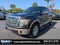 2012 Ford F-150 Lariat