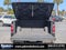 2012 Ford F-150 Lariat