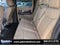 2012 Ford F-150 Lariat