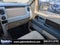 2012 Ford F-150 Lariat