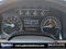 2012 Ford F-150 Lariat