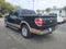 2012 Ford F-150 Lariat