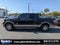 2012 Ford F-150 Lariat