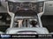 2022 Ford F-150 Limited