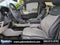 2022 Ford F-150 Limited