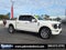 2022 Ford F-150 Limited