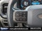2022 Ford F-150 Limited