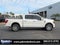 2022 Ford F-150 Limited