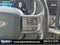 2022 Ford F-150 Limited
