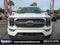 2022 Ford F-150 Limited