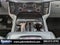 2022 Ford F-150 Limited