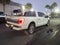 2022 Ford F-150 Limited