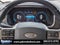 2022 Ford F-150 Limited