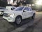 2022 Ford F-150 Limited