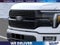 2025 Ford F-150 Platinum PowerBoost Hybrid