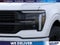 2025 Ford F-150 Platinum PowerBoost Hybrid