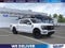 2025 Ford F-150 Platinum PowerBoost Hybrid