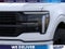 2025 Ford F-150 Platinum PowerBoost Hybrid