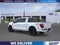 2025 Ford F-150 Platinum PowerBoost Hybrid