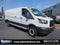2019 Ford Transit-150 Base