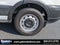 2019 Ford Transit-150 Base