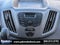 2019 Ford Transit-150 Base