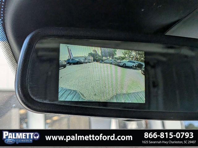 2019 Ford Transit-150 Base
