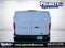 2019 Ford Transit-150 Base