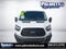 2019 Ford Transit-150 Base