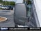 2019 Ford Transit-150 Base