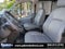 2019 Ford Transit-150 Base