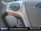 2019 Ford Transit-150 Base
