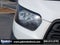 2019 Ford Transit-150 Base