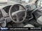 2016 Ford Transit-250 Base